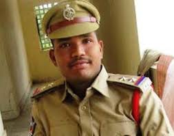 si siddayya,nalgonda encounter,si dead  సిద్ధయ్య కన్నుమూశాడు..!!